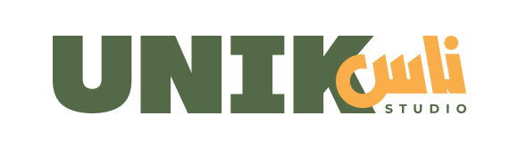 Brand Name 1 :