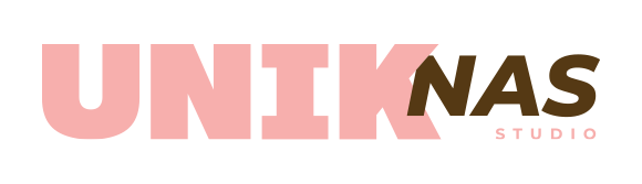 Brand Name 2 :