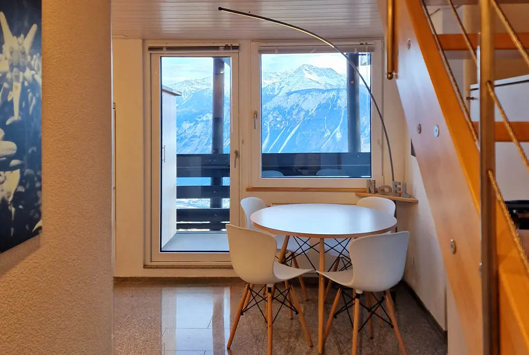 Architecture - Residential