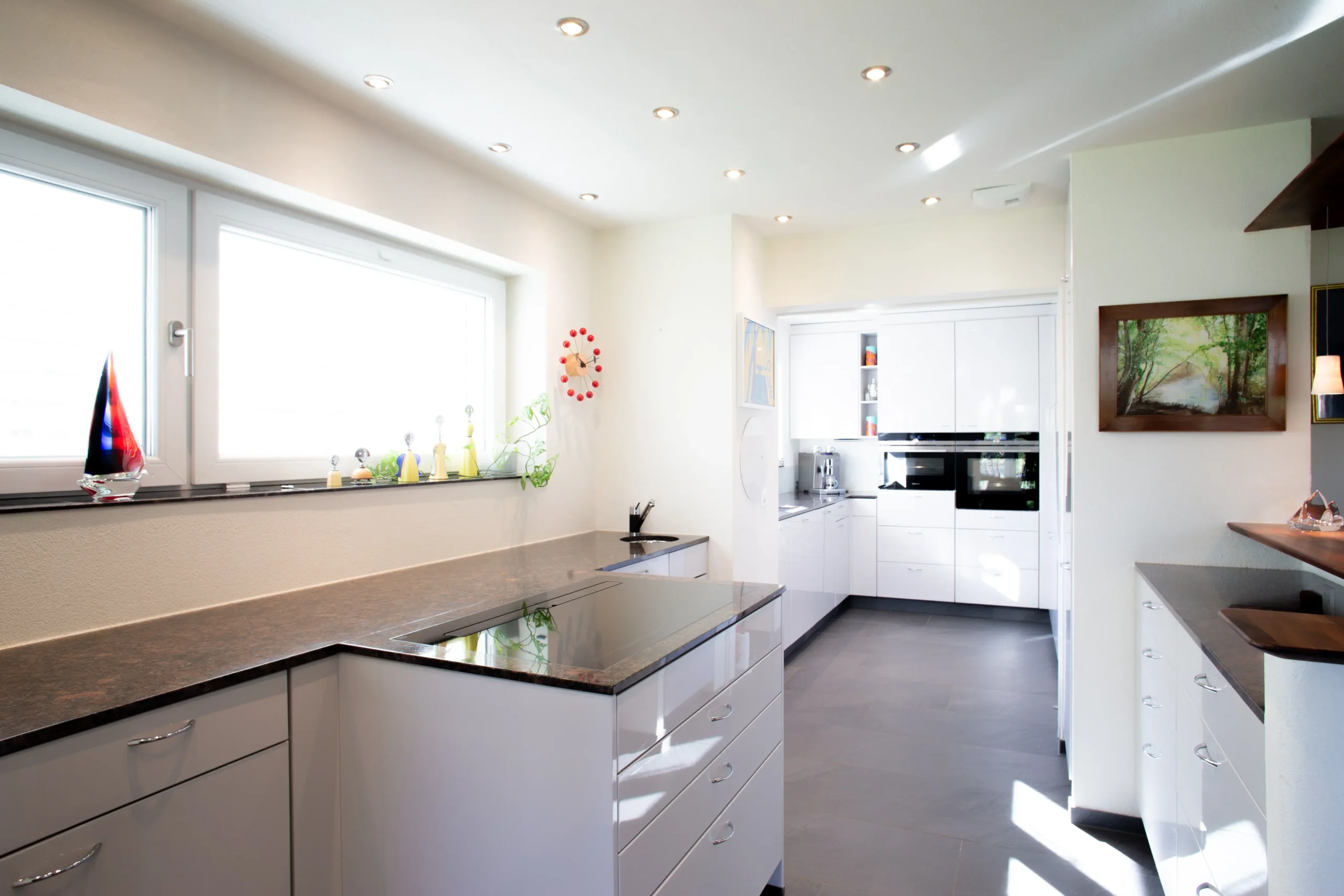 kitchen1 after